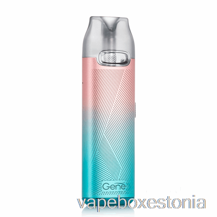 Vape Box Estonia Voopoo V.thru Pro 25w Pod System Roosiline